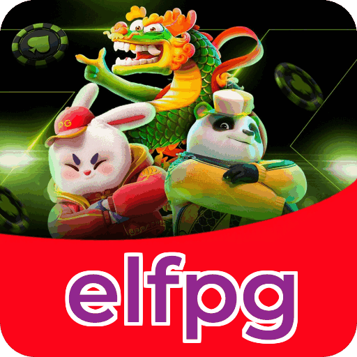 Mahjong Ways Slot - PG Soft