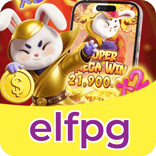 Security Infrastructure