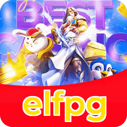 Gates of Olympus Slot - Pragmatic Play