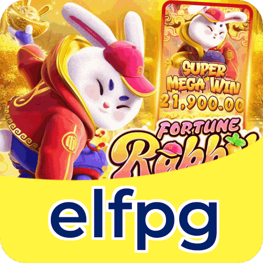 Telegram Community - Sweet Bonanza