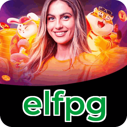 Sweet Bonanza Slot - Pragmatic Play