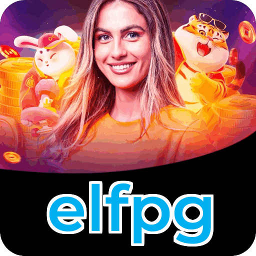 Telegram Promoções - Fortune Tiger Game