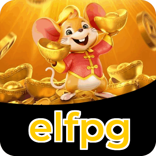 Symbols of Egypt Slot - PG Soft - Jogo de caça-níqueis com tema egípcio, símbolos expanding wild, cascading reels e iconografia histórica autêntica