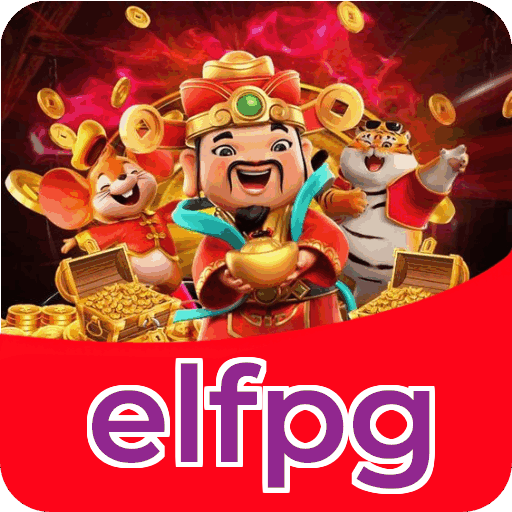 Prosperity Fortune Tree - PG Soft Slot - Caça-níqueis temático asiático com jackpots progressivos, símbolos sticky respins e iconografia cultural autêntica