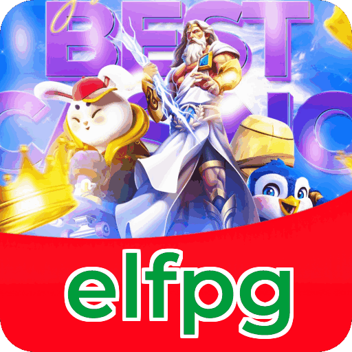 Blackjack Success Story