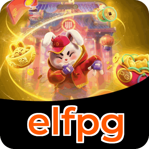 Slot Games Collection